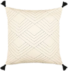 handmade pillow