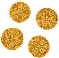 Coasters_MadeTrade_kazi-sunset-fringed-r