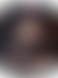 Between the Ice and the Stars