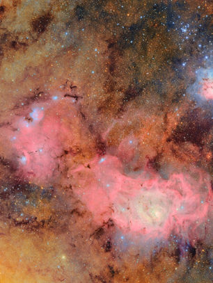 Observational Astronomy in Overdrive
