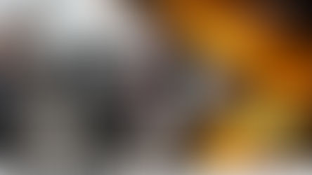 Diesel Fitting Explained: Powering Performance and Reliability