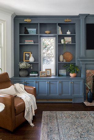 RumsonRemodel-26.jpg