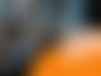 Prevent Costly Downtime with Professional Hydraulic Repair Service