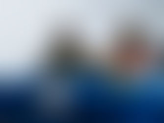 IronWorkz volunteers at THE Summit