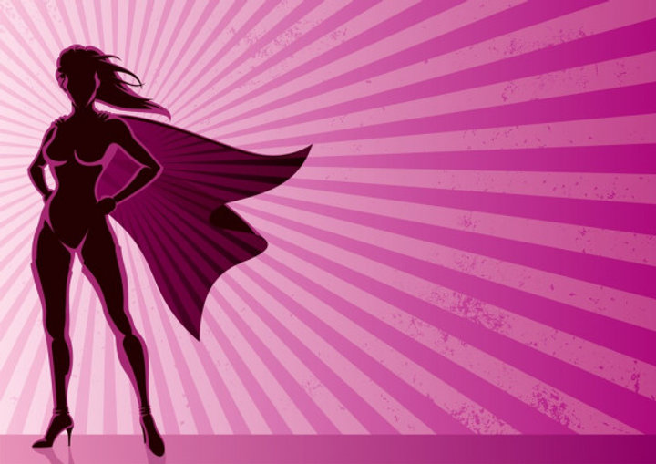 depositphotos_8952953-stock-illustration-super-heroine-background.jpeg