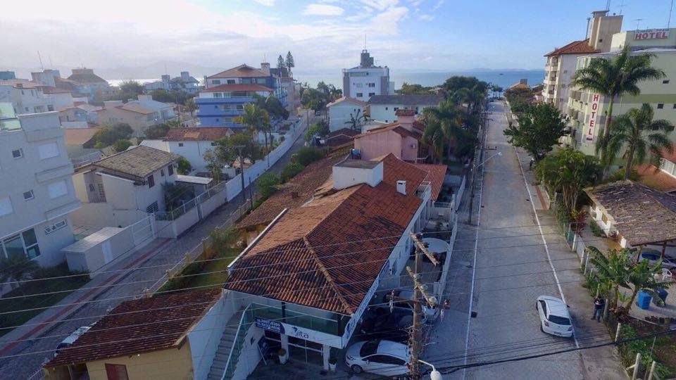 Ap 6 personas 100mts de la playa