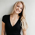 Bild Laura Apel (1).png