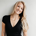 Bild Laura Apel (1).png