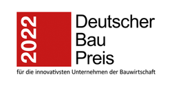 _DBP_Logo_Slogan_schwarz_auf_weiß
