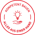 kompetentbauen_stempel_edited.png
