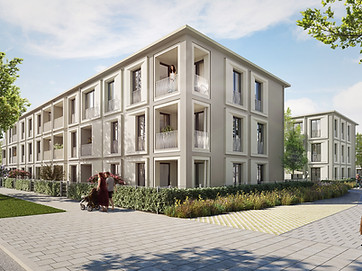 22-0807_Außen_Industriestr_MünchnerHöfe.jpg