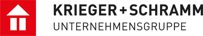 Krieger + Schramm Unternehmensgruppe