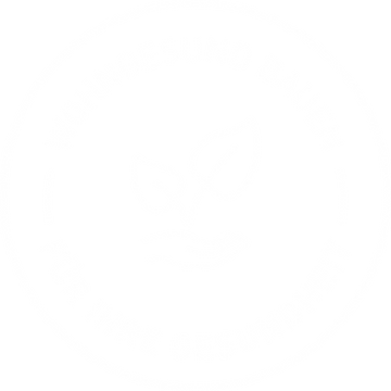 wohngesundbauen_stempel_weiss.png