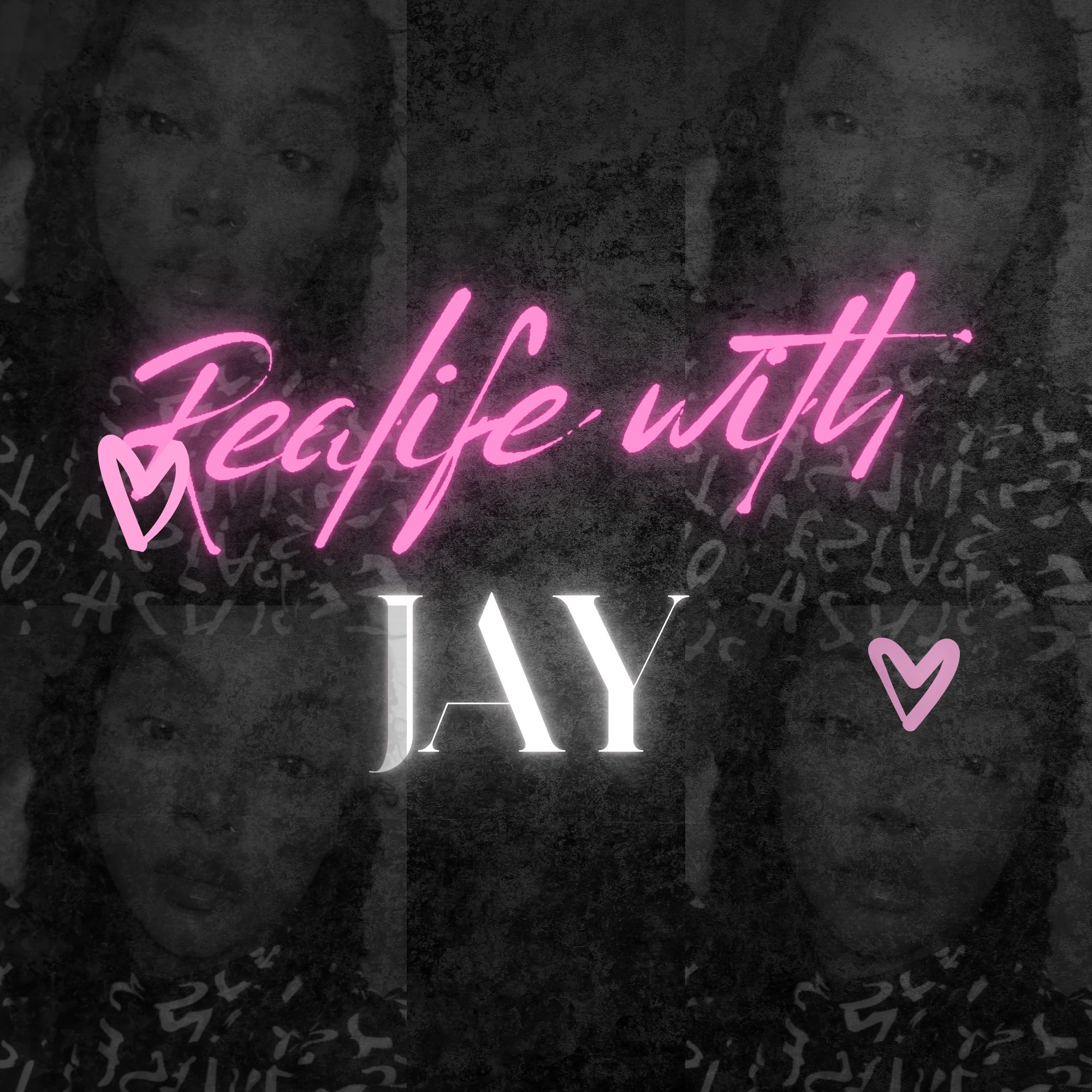 Writer: reallifewithjay