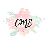 Cassandra Marie Events (2).png