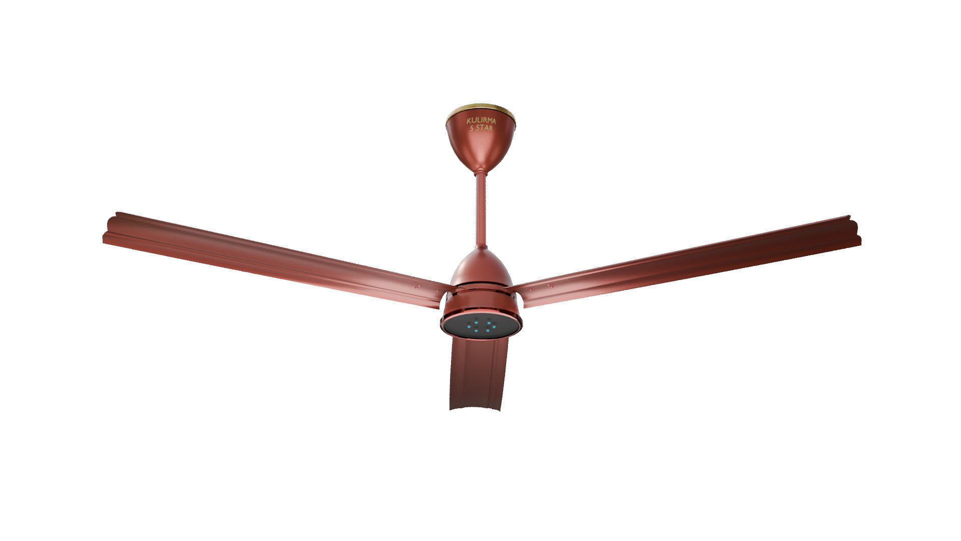 BLDC Ceiling Fan