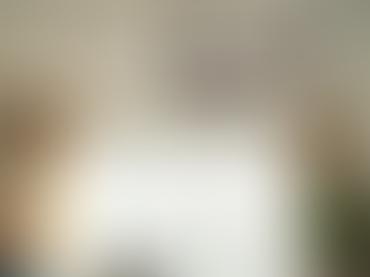Top Ceiling Fans India Online: Your Ultimate Guide to Smart, Energy-Efficient Cooling