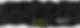 LL 6-5 banner
