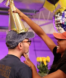 Jake B-Day_edited.jpg