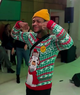 Black Boy Christmas joy_edited.jpg