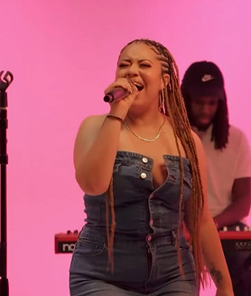 Jeansuit live_edited.jpg