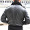 Miniature : LE BLOUSON CUIR AVIATEUR AUTHENTIQUE