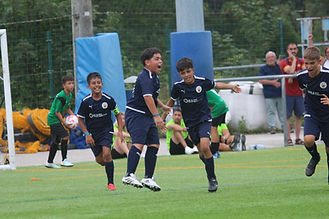 IMG_2164.JPG