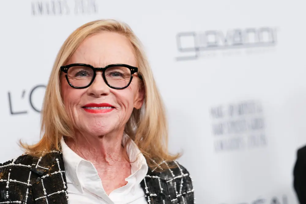 Ryan Coogler’s X-Files Reboot Adds Steve Buscemi, Amy Madigan & Ben Foster