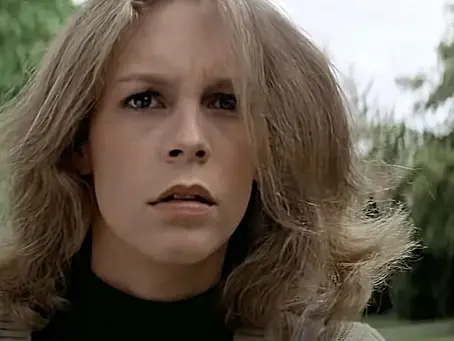 40th Annual Santa Barbara International Film Festival to Take Place February 4-15, 2025