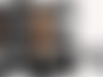 SXSW 25' Death Stranding 2: On The Beach Drops New Trailer & Pre-Order Details at SXSW 2025