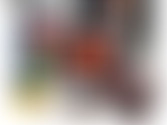 Linnea Quigley's "Scream Queen" heads to blu ray for the first time from Visual Vengeance