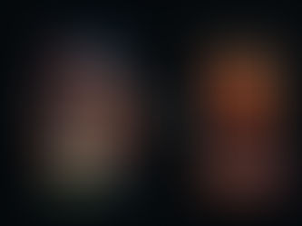 Alamo Drafthouse Terror Tuesday and Weird Wednesday cult film series poster.