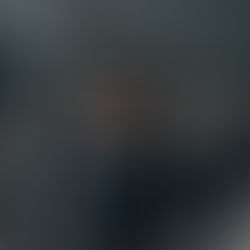 AI-generated sci-fi series Space Nation and Kira