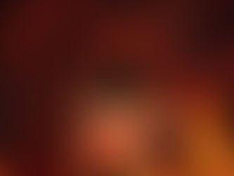 A24 Unleashes Global Hit Ne Zha II in U.S. Theaters This August