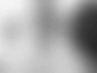 RED BAND 'DIVINITY' TRAILER 