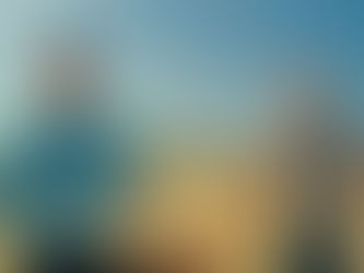 Sci fi buddy comedy "Foil" debuts trailer