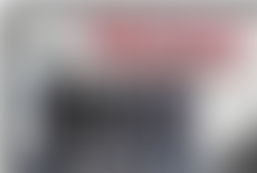 'Ghost Nation' Stars Are Back To The Haunt This Ghostober