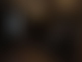 Still from Spite showing Masha Cima haunted in her childhood home.