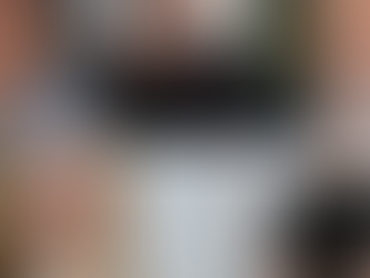 Astra Film Awards 2026 Set to Honor Elle Fanning, Mark Hamill, Zoey Deutch, Wagner Moura, and Myron Kerstein