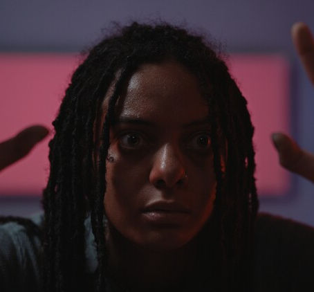 FilmQuest 24: "Decibel" - movie review