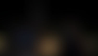 Dick Halloran and Major Hanlon uncover the dark history beneath Derry in Episode 3 of HBO Max’s Welcome to Derry.