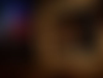 Panic Fest 24' "Livescreamers" - movie review 