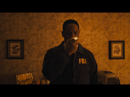 The devil is everywhere in "LongLegs" look again