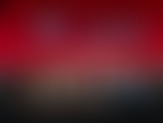 Slamdance 2025 Wraps with Award Winners Announced—A Year of Bold, Boundary-Pushing Cinema