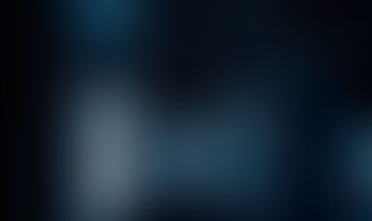 Welcome Villain Films Acquires Worldwide Rights to "Mind Body Spirit" out digitally May 7th