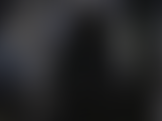 Documentary still of Michigan’s Dogman legend from Dawn of the Dogman.