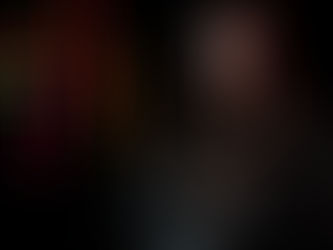 Poster for Shudder documentary 1000 Women in Horror celebrating women filmmakers.