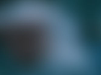 Panic Fest 24' "All Alone Together" - movie review