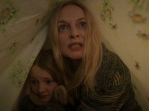 What Happened To Doris? Review | Fantastic Fest 2026