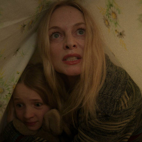 What Happened To Doris? Review | Fantastic Fest 2026